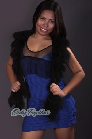 150308 - Analyn Age: 39 - Philippines