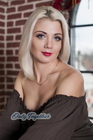 150575 - Tatyana Age: 41 - Ukraine