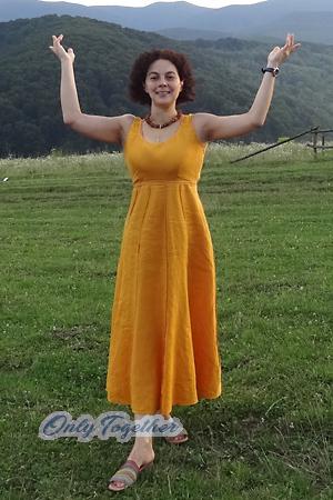 150614 - Elena Age: 53 - Ukraine