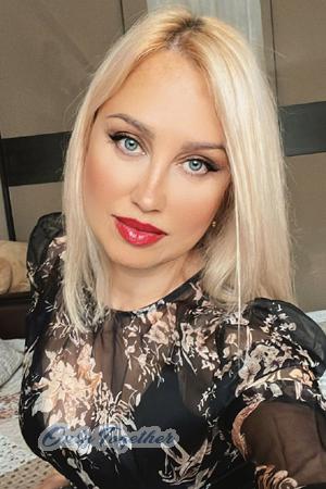 150631 - Yanina Age: 55 - Ukraine