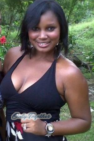 150666 - Nairoby Age: 31 - Dominican Republic