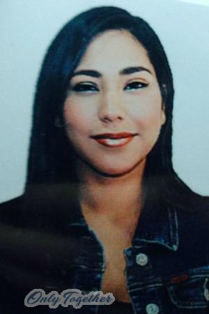 150679 - Coraima Age: 27 - Venezuela