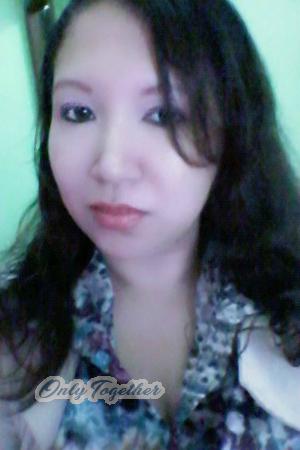 150835 - Alexa Age: 46 - Ecuador