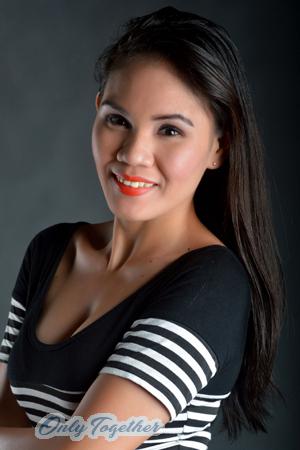 150869 - Aibie Age: 35 - Philippines