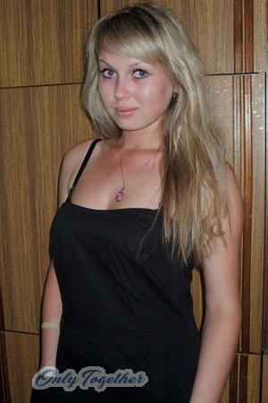 Ladies of Perm