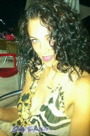 151196 - Laura Age: 44 - Spain