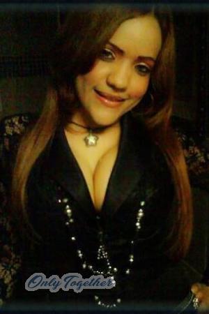 151209 - Noris Age: 39 - Dominican Republic