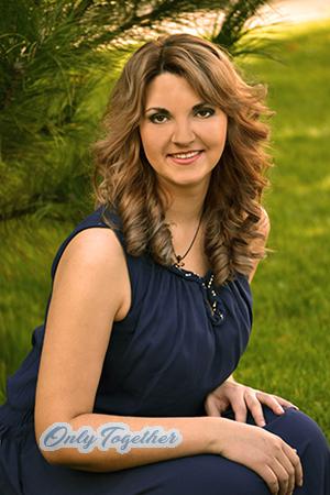 151368 - Julia Age: 36 - Ukraine
