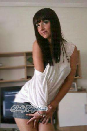 151396 - Belen Age: 34 - Spain