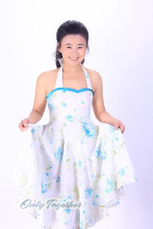 151490 - yubing Age: 58 - China