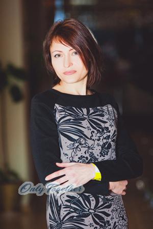 151525 - Oksana Age: 46 - Ukraine