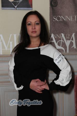 151558 - Oksana Age: 49 - Ukraine