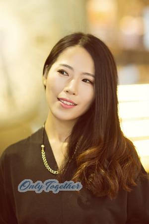 151761 - Wenxuan Age: 39 - China
