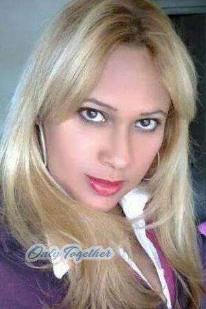 151867 - Norys Age: 50 - Dominican Republic