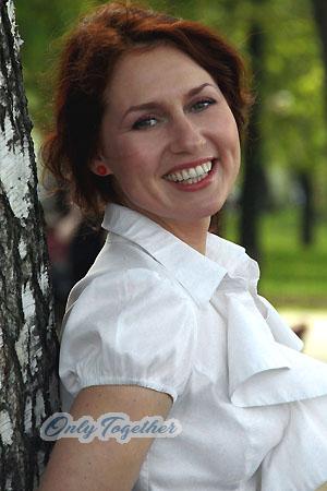 152006 - Natalia Age: 47 - Ukraine