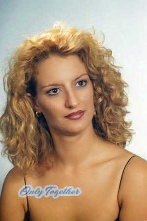 152059 - Carmen Age: 54 - Spain