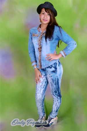 152062 - Rosa Age: 29 - Colombia