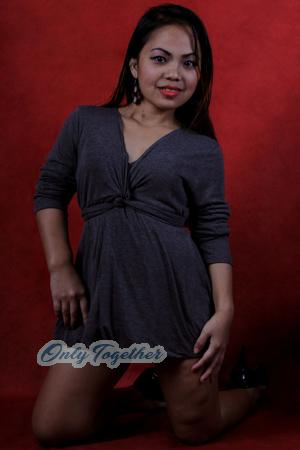 Ladies of Philippines
