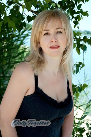 152296 - Ludmila Age: 55 - Ukraine
