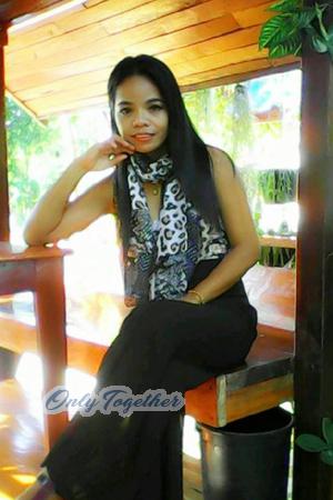 152596 - Chananchanok Age: 47 - Thailand