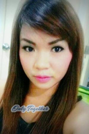 152604 - Kanthana Age: 36 - Thailand