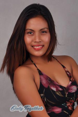 Ladies of Philippines