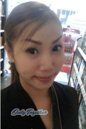 152827 - Pornpun Age: 39 - Thailand