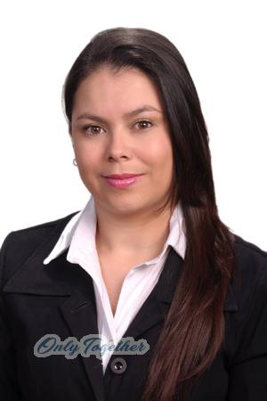153070 - Mayra Age: 37 - Colombia