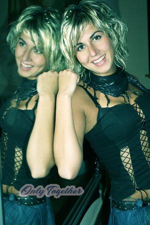153229 - Marina Age: 37 - Ukraine