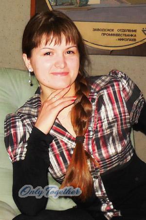 153230 - Tatyana Age: 34 - Ukraine