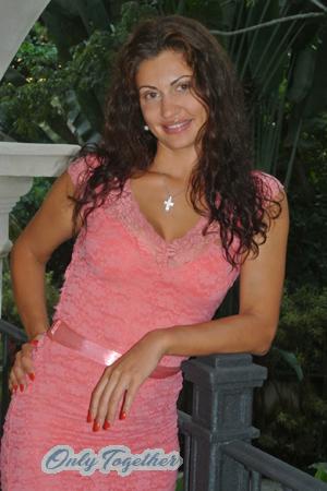 153248 - Oksana Age: 43 - Ukraine