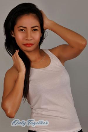 153301 - Diana Mae Age: 32 - Philippines