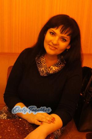 153409 - Karina Age: 39 - Ukraine