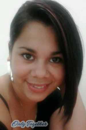 153454 - Guiselle Age: 36 - Costa Rica