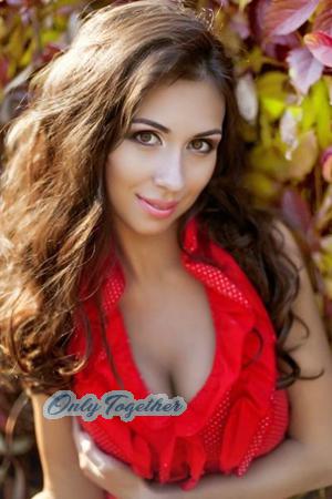 153524 - Valeria Age: 38 - Ukraine