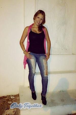 Ladies of Caracas
