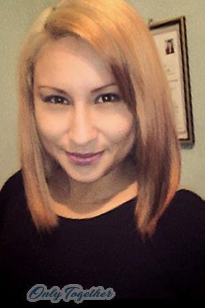 153606 - Erika Age: 31 - Honduras