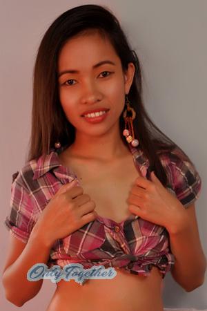Ladies of Philippines