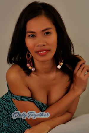 Ladies of Asia