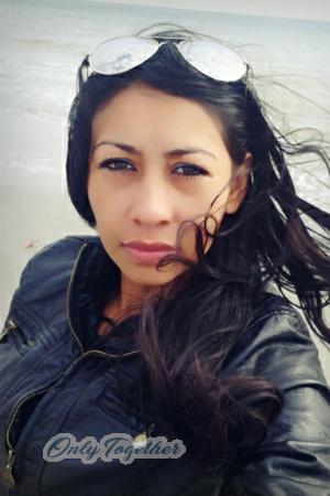 153756 - Beatriz Age: 36 - Spain