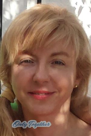 153954 - Isabel Age: 59 - Spain