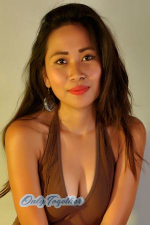 154128 - Crescel Age: 35 - Philippines