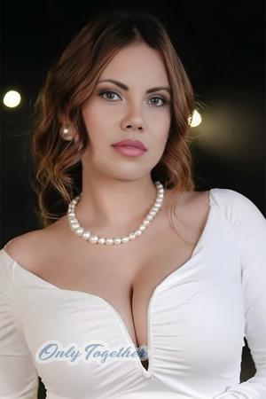 Ladies of Odessa