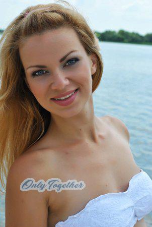154634 - Tanya Age: 36 - Ukraine
