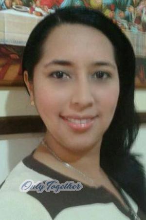 154643 - Maria Age: 40 - Ecuador
