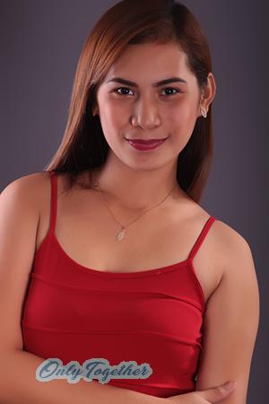 154684 - Mary Rose Age: 30 - Philippines