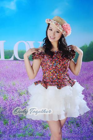 Ladies of Guangzhou