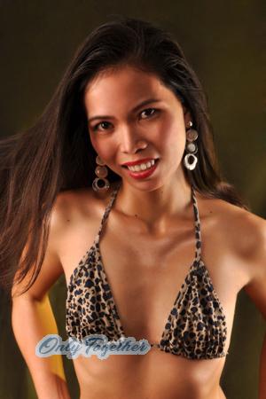 154910 - Margie Age: 30 - Philippines