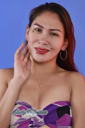 154918 - Angelita Age: 34 - Philippines