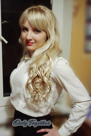 Ladies of Poltava
